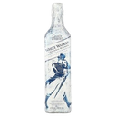 Whisky JOHNNIE WALKER WHITE 70cl