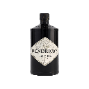 Ginebra HENDRICK'S 70cl