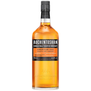 Whisky AUCHENTOSHAN American OAK 40º 70cl