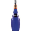 [009391] Licor BOLS CURACAO BLUE 70cl