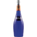 [009391] Licor BOLS CURACAO BLUE 70cl