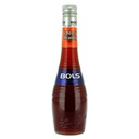 [009395] Licor BOLS CHERRY 70cl