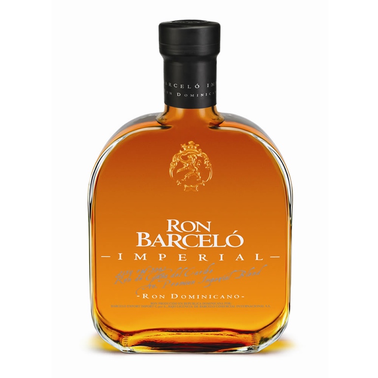 Ron BARCELO IMPERIAL 70cl