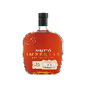 [007118] Ron BARCELO ***IMPERIAL 38º 70cl