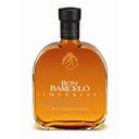 [007118] Ron BARCELO IMPERIAL 70cl