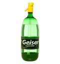 Sifón GEISER 1.5L