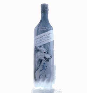 Whisky J.Walker Ice 70cl