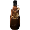 Licor Crema CHOCO RUAVIEJA 70cl