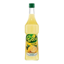 Zumo PULCO LIMON 70cl