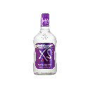 [AC2407002] Aguardiente XS 70cl