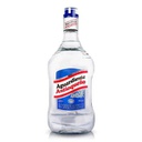 [AA1002] Aguardiente Antioqueño 1L*sin azucar*