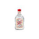 [AA3501] Aguardiente Antioqueño 35cl