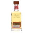 [009948] Tequila OLMECA ALTOS REPOSADO 70cl