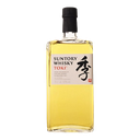 Whisky Japones TOKI Original 43º70cl