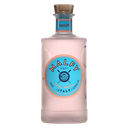 [12444] Ginebra MALFY ROSA 70cl 41º