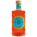 [12442] Ginebra MALFY ARANCIA 70cl 41º