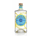[12440] Ginebra MALFY LIMONE 70cl 41º