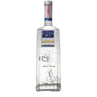 Ginebra MARTIN MILLERS 1.75L