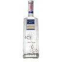 [2000001948] Ginebra MARTIN MILLERS 1,75L 40º