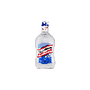 [AA3502] Aguardiente Antioqueño 35cl *sin azucar*