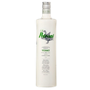Vermouth ST. PETRONI BLANCO 1L