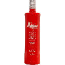 Bitter ST. PETRONI 1L