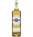 [5108011964] Vermouth MARTINI FLOREALE SIN ALCOHOL BLANCO. 75cl