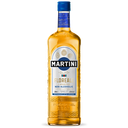 Vermouth MARTINI FLOREALE SIN ALCOHOL BLANCO. 75cl