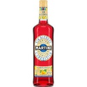 [5109011968] MARTINI VIBRANTE Sin alcohol rojo 75cl