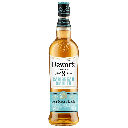 Whisky DEWAR'S 8 Años Caribbean Smooth 40º70cl