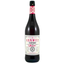 Vermouth LUSTAU ROSADO 15º 75cl