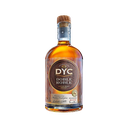 Whisky DYC ***Doble Roble*** 40º 70cl