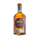 Whisky DYC ***Doble Roble*** 40º 70cl