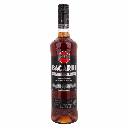 [4405011795] Ron BACARDI CARTA NEGRA 70cl