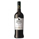 Jerez SANTA MARIA CREAM 75cl