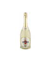 [3139] Vermouth MARTINI PROSECCO 75cl