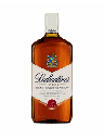 [012135] Whisky BALLANTINES 1L