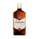 Whisky BALLANTINES 1L