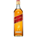 [012155] Whisky Johnnie Walker ETIQUETA ROJA 70CL