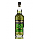 [000016] Licor de hierbas CHARTREUSE VERDE 70cl
