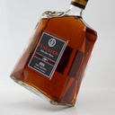 [04BG1] Brandy FUNDADOR ***Triple Madera 70cl