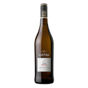 Fino JARANA LUSTAU Solera Familiar 15º 75cl