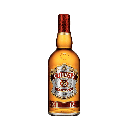 Whisky CHIVAS REGAL 12 AÑOS 70cl