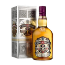 [012230] Whisky CHIVAS REGAL 12Años 70cl