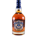 Whisky CHIVAS REGAL RESERVA 18 AÑOS 70cl