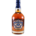 [012232] Whisky RVA*18Años CHIVAS REGAL 70cl