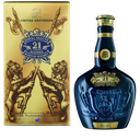 [012235] Whisky CHIVAS ROYAL SALUTE RESERVA 21 AÑOS 70cl