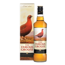 Whisky FAMOUS GROUSE 70cl