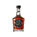 Whisky JACK DANIEL'S SINGLE BARREL 70cl