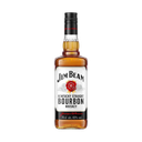 Whisky JIM BEAM 70cl
